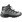 Salomon XA PRO MID WP J